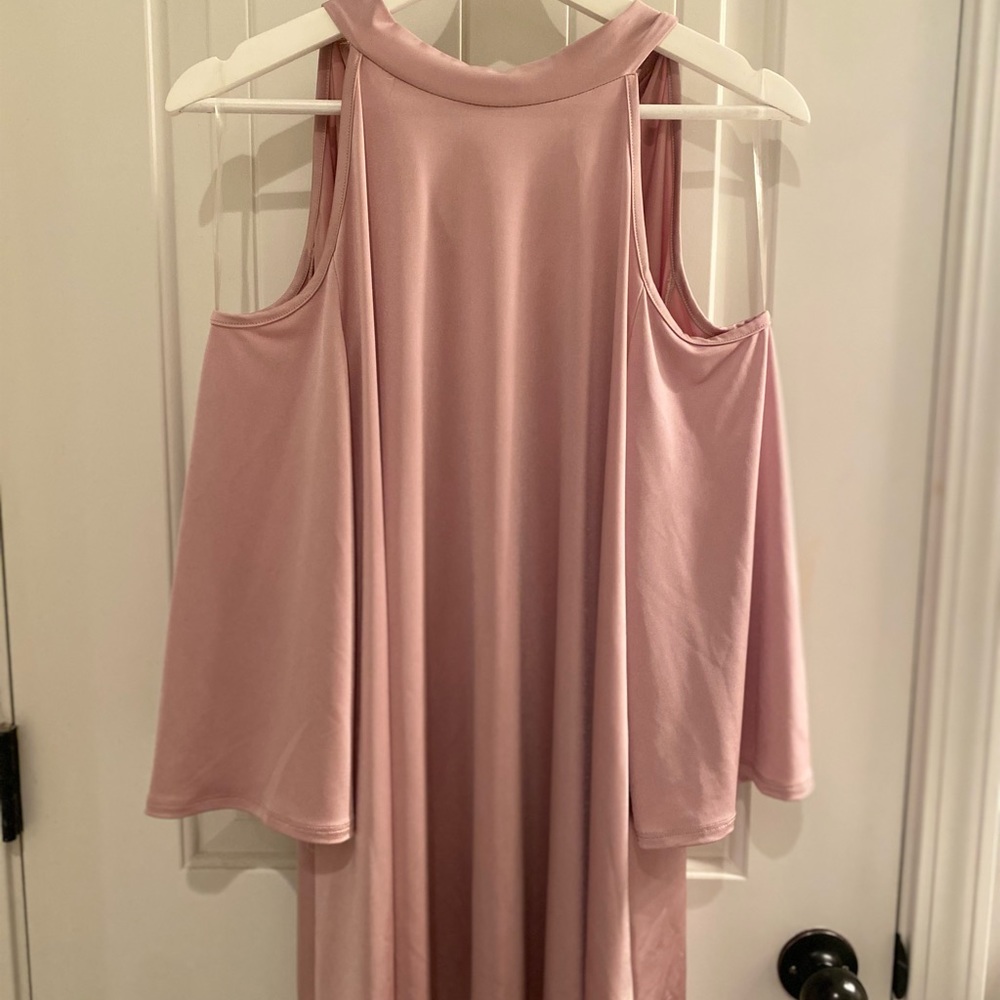 Boutique Blouse